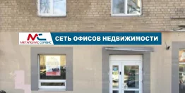 Данияр Кагаров
